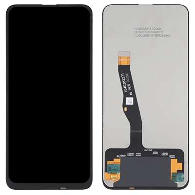 LCD+TOUCH PER HUAWEI  P SMART PRO STK-L21 / HONOR 9X (CN) / 9X PRO HLK-AL10 HLK-TL10