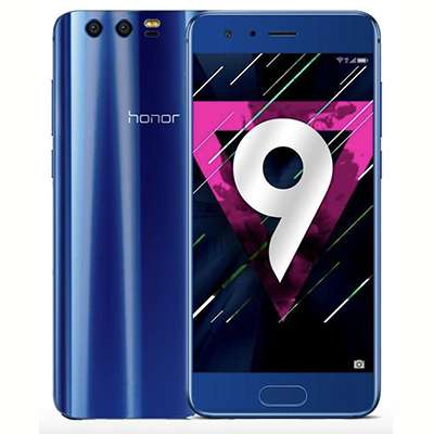 HONOR 9