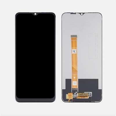 LCD+TOUCH PER OPPO 7I  RMX2193