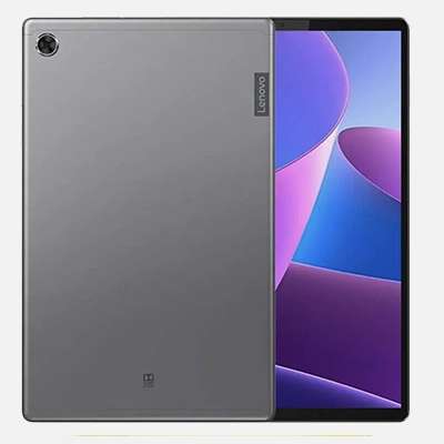 LENOVO TAB M10 FHD PLUS