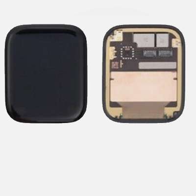 LCD+TOUCH PER APPLE iWATCH SERIE 8 45mm