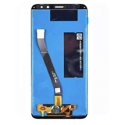 LCD+TOUCH PER HUAWEI MATE 10 LITE / MAIMANG 6 / G10 / NOVA 2i