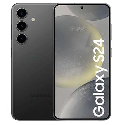 SAMSUNG S24
