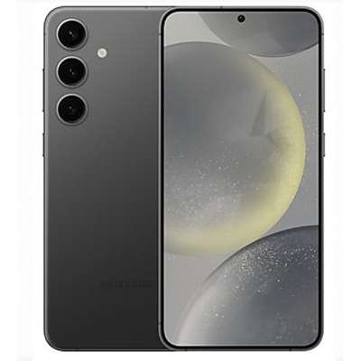 SAMSUNG S24 PLUS