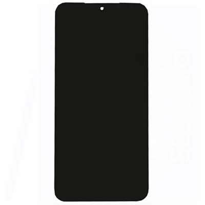 LCD+TOUCH+FRAME PER SAMSUNG GALAXY S24 PLUS SERVICE PACK