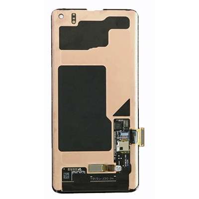 LCD+TOUCH SAMSUNG  S10 PLUS G975 CHANGE GLASS