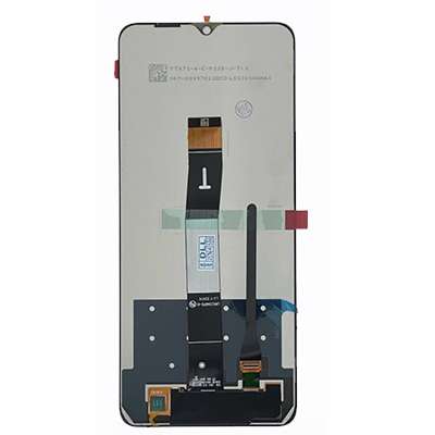 LCD+TOUCH XIAOMI REDMI 12C / 22120RN86G ORIGINAL