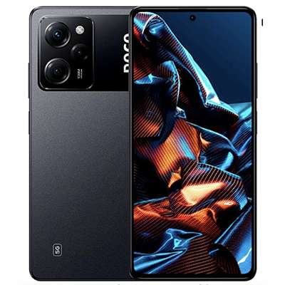 POCO X5 PRO