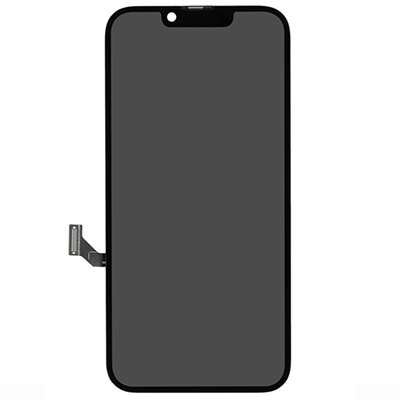 LCD+TOUCH+FRAME PER APPLE IPHONE 14 OLED