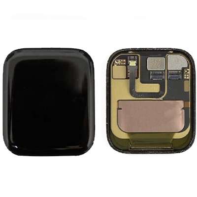 LCD+TOUCH PER APPLE WATCH SERIA 6 44MM