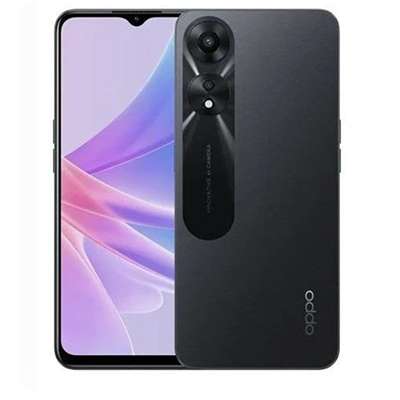 OPPO A78 5G