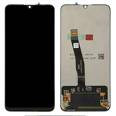 LCD+TOUCH PER HUAWEI ENJOY 9S / P SMART 2019 / P SMART+ 2019 / P SMART 2020