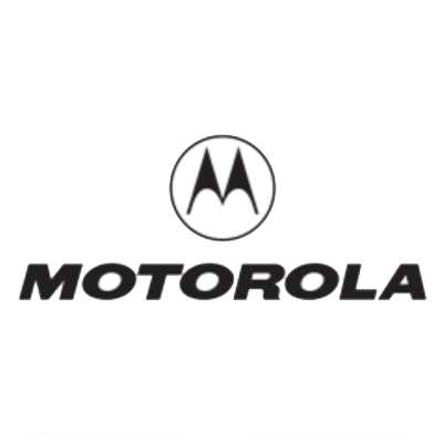 MOTOROLA