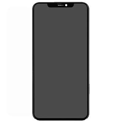 LCD+TOUCH+FRAME PER APPLE IPHONE 11 PRO MAX INCELL