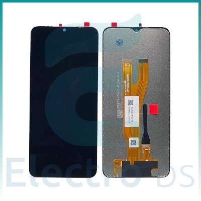 LCD+TOUCH PER SAMSUNG GALAXY A03 CORE 2021 A032 SERVICE PACK