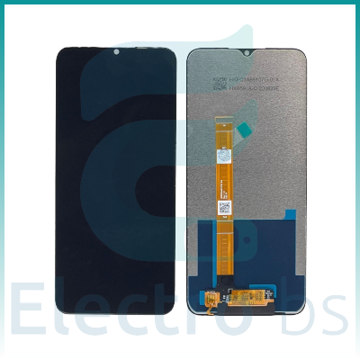 LCD+TOUCH PER REALME C21Y RMX3261 RMX3263 / C25Y RMX3265 RMX3268 RMX3269