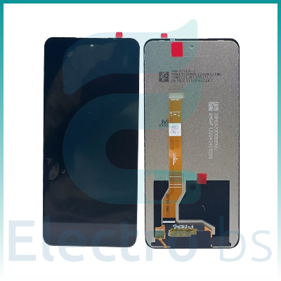 LCD+TOUCH PER REALME C55 OPPO A79 5G