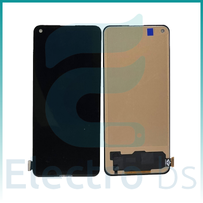 LCD+TOUCH PER OPPO A94 5G 95 5G RENO 5Z  OLED