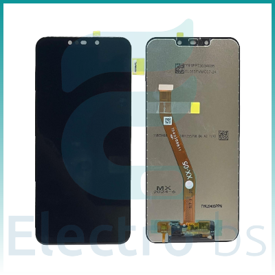 LCD+TOUCH PER HUAWEI MATE 20 LITE / MAIMANG 7