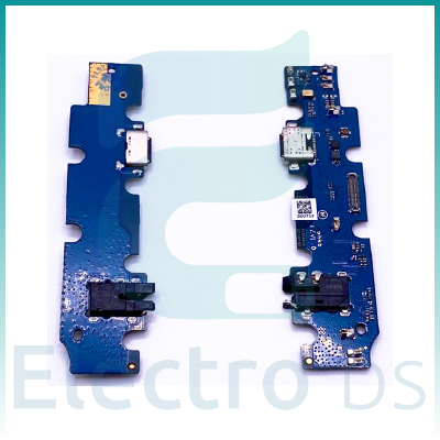 DOCK CARICA PER SAMSUNG TAB A7 LITE WIFI T220