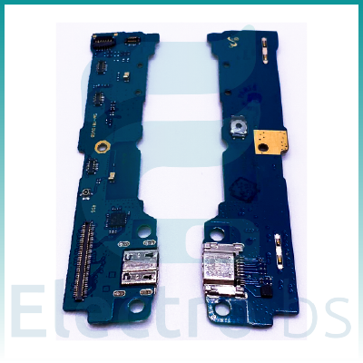 DOCK CARICA PER SAMSUNG TAB S2 9,7 T810 T815