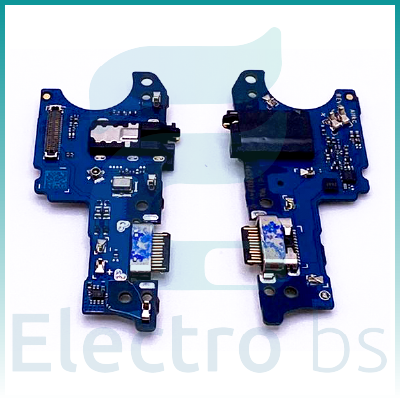 DOCK CARICA PER SAMSUNG A03s A037G