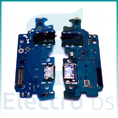 DOCK CARICA PER SAMSUNG A23 4G A235