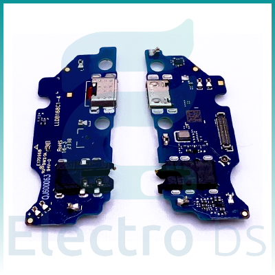 DOCK CARICA PER SAMSUNG A03 CORE 2021 A032