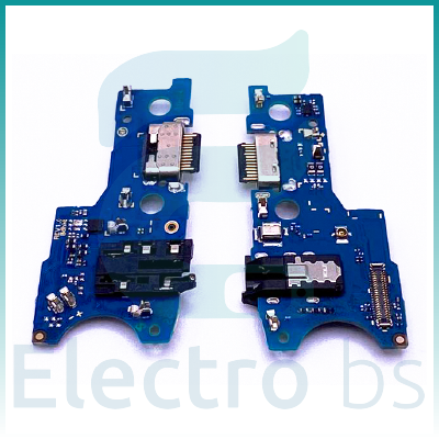 DOCK CARICA PER SAMSUNG A14 4G A145R A145P