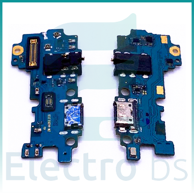 DOCK CARICA PER SAMSUNG A42 5G A426