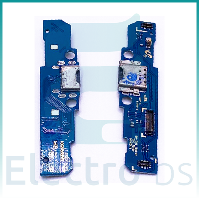 DOCK CARICA PER SAMSUNG TAB A 10.1 2019  T510 T515