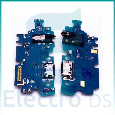 DOCK CARICA PER SAMSUNG A24 4G A245