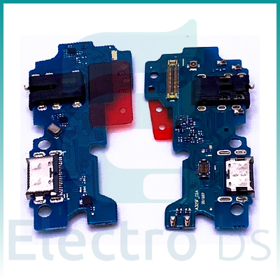 DOCK CARICA PER SAMSUNG A32 4G