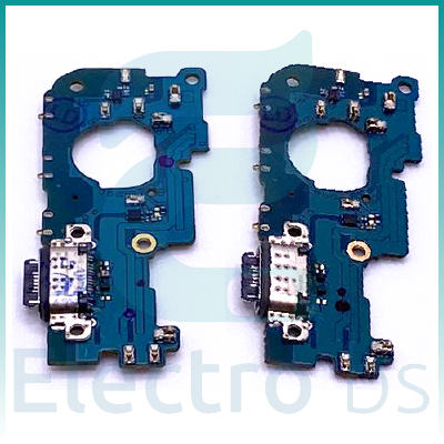 DOCK CARICA PER SAMSUNG A32 5G A326