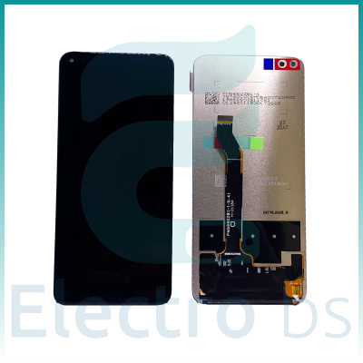 LCD+TOUCH PER  HUAWEI HONOR  50 LITE NTN-L22 NTN-LX1 / NOVA 8I NEN-L22 NEN-LX1 HONOR X20