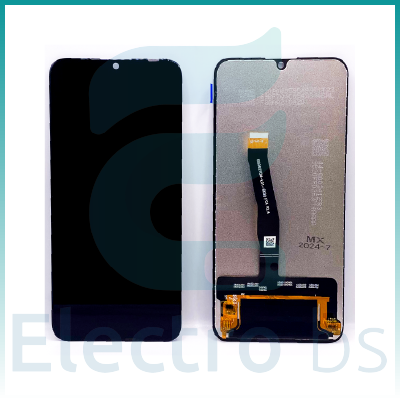 LCD+TOUCH PER  HUAWEI HONOR 10 LITE / HONOR 20E / HONOR 20 LITE / HONOR 10i HRY-LX1T