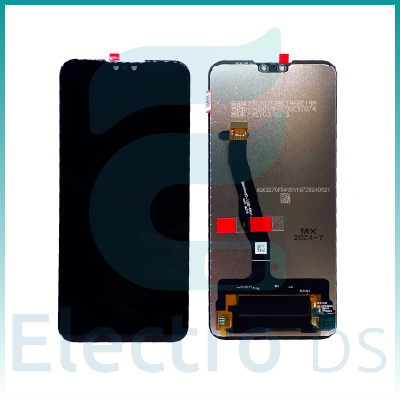 LCD+TOUCH PER HUAWEI  Y8S / ENJOY 9 PLUS / Y9 2019