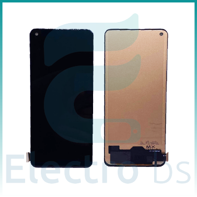 LCD+TOUCH PER OPPO A78 4G COMPATIBILE