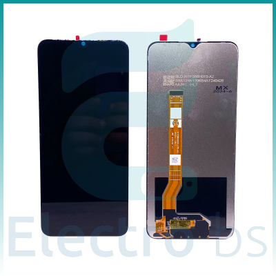 LCD+TOUCH OPPO A17 A17K / A58 5G /A78 5G