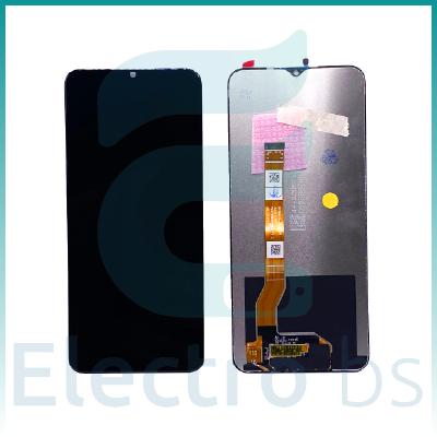 LCD+TOUCH OPPO A17 / A57 4G / A57S 4G /A77 4G