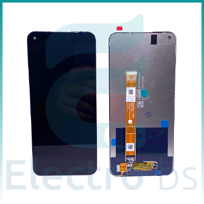 LCD+TOUCH PER OPPO A54 4g A55 4G COMPATIBILE