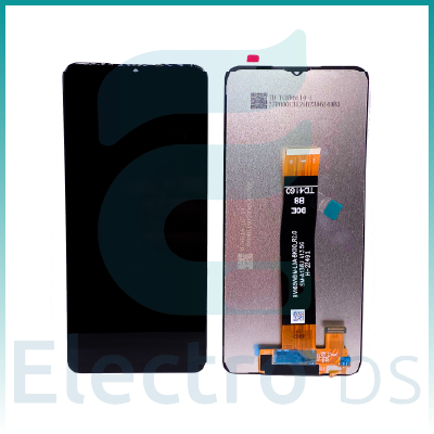 LCD+TOUCH PER SAMSUNG A13 5G Flex Code SM-A136U