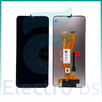 LCD+TOUCH PER SAMSUNG GALAXY A02S A03S A025G A037G SERVICE PACK