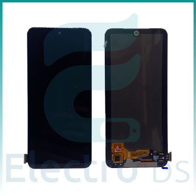 LCD+TOUCH PER XIAOMI POCO M5S 2207117BPG / REDMI NOTE 10 4G M2101K7AI M2101K7AG / REDMI NOTE 10S M2101K7BG M2101K7BI M2101K7BNY