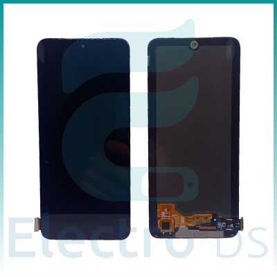 LCD+TOUCH PER REDMI NOTE 10S NOTE 10 4G  POCO M5S 4G TFT