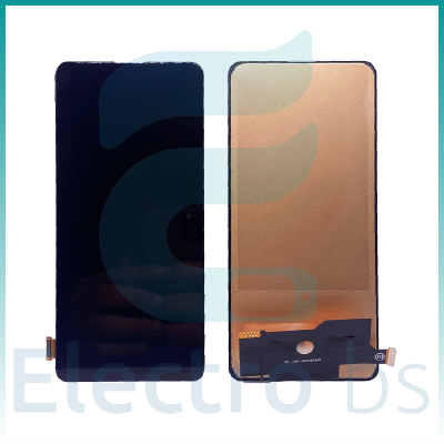 DISPLAY COMPATIBILE XIAOMI MI 9T /9T PRO M1903F11G REDMI K20 /K20 Pro TOUCH SCREEN