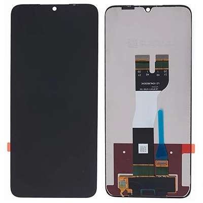 LCD+TOUCH PER SAMSUNG GALAXY A05s A057 ORIGINALE C/G