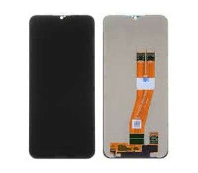 LCD+TOUCH PER SAMSUNG GALAXY A02s A025G / A03s A037G / A03 A035G