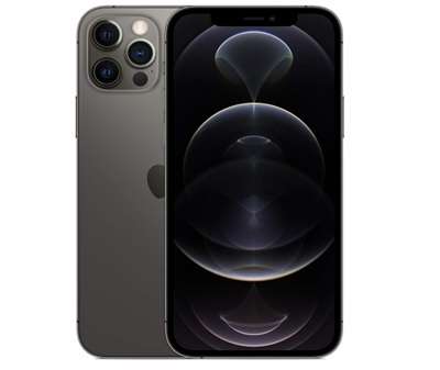 APPLE IPHONE 12 PRO 128 GB SPACE GRAY GRADO A