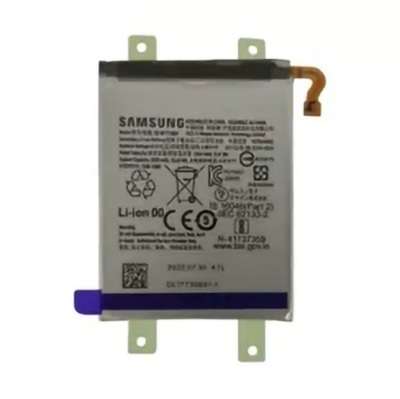 BATTERIA PRINCIPALE PER SAMSUNG GALAXY Z FLIP 4 F936B SERVICE PACK